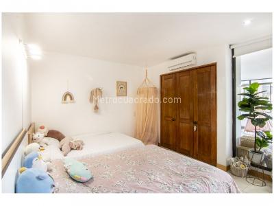 Apartamento de 3 alcobas en venta en El Poblado, Medellín, 300 m² · foto 9 de 11