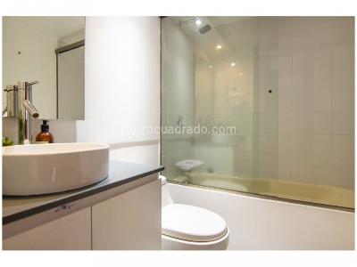 Apartamento de 3 alcobas en venta en El Poblado, Medellín, 300 m² · foto 11 de 11
