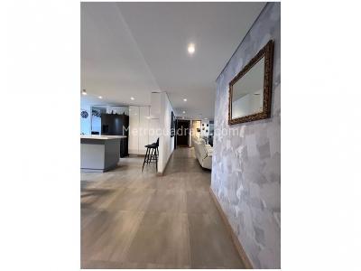 Apartamento en venta en El Poblado, Medellín · foto 9 de 20