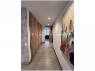 Apartamento en venta en El Poblado, Medellín · foto 10 de 20