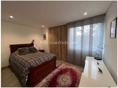 Apartamento en venta en El Poblado, Medellín · foto 12 de 20