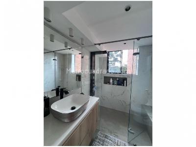Apartamento en venta en El Poblado, Medellín · foto 14 de 20