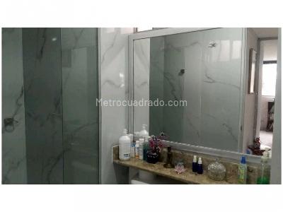 Apartamento de 3 alcobas en venta en El Pobbaldo, Envigado, 107 m² · foto 6 de 13