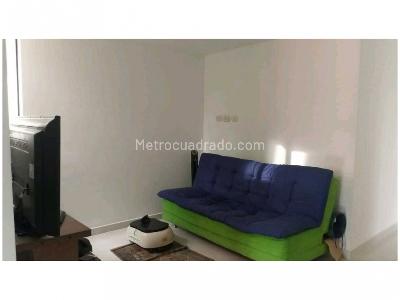Apartamento de 3 alcobas en venta en El Pobbaldo, Envigado, 107 m² · foto 7 de 13