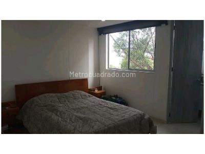 Apartamento de 3 alcobas en venta en El Pobbaldo, Envigado, 107 m² · foto 11 de 13