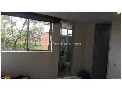 Apartamento de 3 alcobas en venta en El Pobbaldo, Envigado, 107 m² · foto 12 de 13