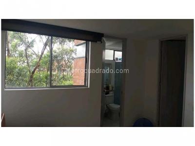 Apartamento de 3 alcobas en venta en El Pobbaldo, Envigado, 107 m² · foto 13 de 13