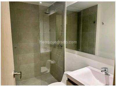 Apartamento en venta en Villa Grande, Envigado · foto 3 de 9