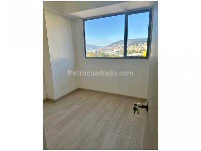 Apartamento en venta en Villa Grande, Envigado · foto 5 de 9