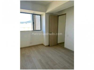 Apartamento en venta en Villa Grande, Envigado · foto 6 de 9