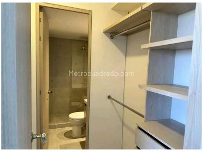 Apartamento en venta en Villa Grande, Envigado · foto 7 de 9