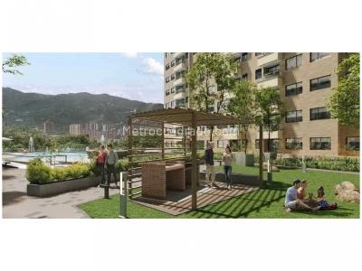 Apartamento en venta en Villa Grande, Envigado · foto 9 de 9