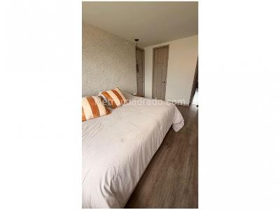 Apartamento de 4 alcobas en venta en Las Brujas:, Envigado, 172 m² · foto 12 de 20