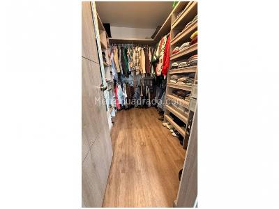 Apartamento de 4 alcobas en venta en Las Brujas:, Envigado, 172 m² · foto 17 de 20