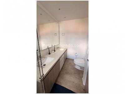 Apartamento de 4 alcobas en venta en Las Brujas:, Envigado, 172 m² · foto 18 de 20