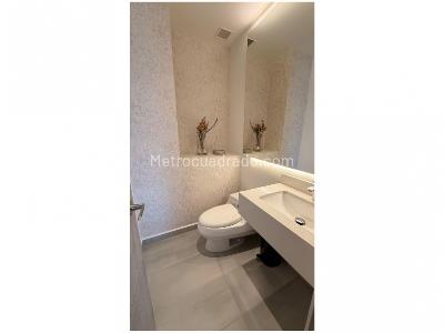 Apartamento de 4 alcobas en venta en Las Brujas:, Envigado, 172 m² · foto 19 de 20