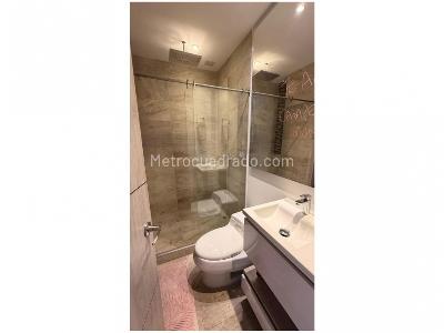 Apartamento de 4 alcobas en venta en Las Brujas:, Envigado, 172 m² · foto 20 de 20