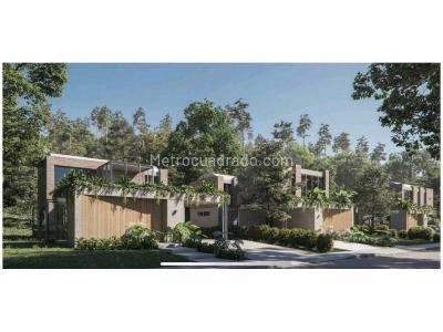 Casa de 3 alcobas en venta en Alto De Las Palmas, Envigado, 197 m² · foto 6 de 20