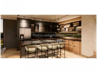Casa de 3 alcobas en venta en Alto De Las Palmas, Envigado, 197 m² · foto 7 de 20