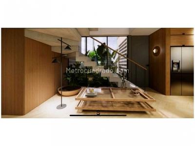 Casa de 3 alcobas en venta en Alto De Las Palmas, Envigado, 197 m² · foto 10 de 20