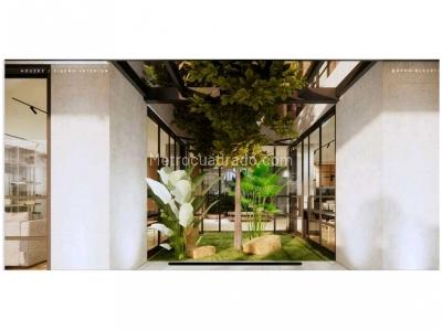 Casa de 3 alcobas en venta en Alto De Las Palmas, Envigado, 197 m² · foto 11 de 20