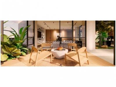 Casa de 3 alcobas en venta en Alto De Las Palmas, Envigado, 197 m² · foto 14 de 20