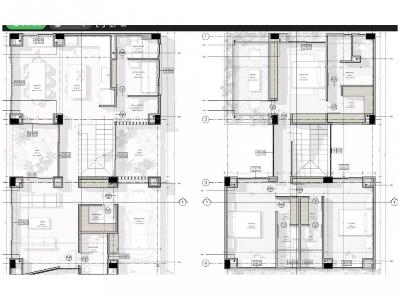 Casa de 3 alcobas en venta en Alto De Las Palmas, Envigado, 197 m² · foto 15 de 20