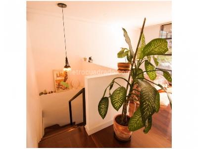 Apartamento de 1 alcoba en venta en El Poblado, Medellín, 114 m² · foto 9 de 20