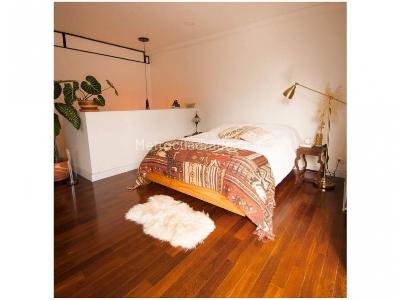 Apartamento de 1 alcoba en venta en El Poblado, Medellín, 114 m² · foto 10 de 20