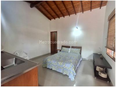 Casa de 4 alcobas en venta en La Tablaza, Medellín, 248 m² · foto 18 de 20