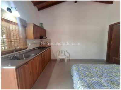 Casa de 4 alcobas en venta en La Tablaza, Medellín, 248 m² · foto 20 de 20