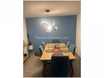 Apartamento en venta en La America, Medellín · foto 3 de 14