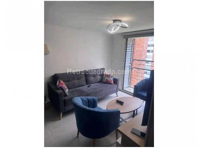 Apartamento en venta en La America, Medellín · foto 7 de 14
