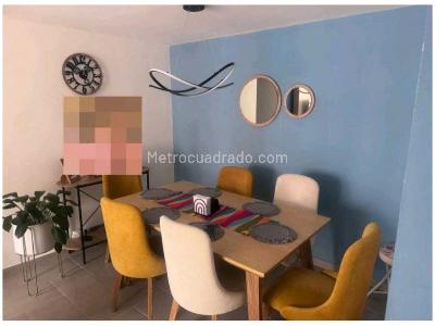 Apartamento en venta en La America, Medellín · foto 8 de 14