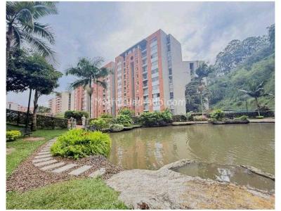 Apartamento en venta en La America, Medellín · foto 10 de 14
