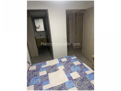 Apartamento en venta en La America, Medellín · foto 13 de 14