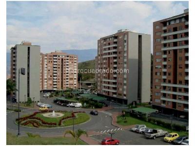 Apartamento en venta en La America, Medellín · foto 14 de 14