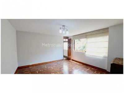 Apartamento en venta en Las Vegas, Medellín · foto 4 de 12