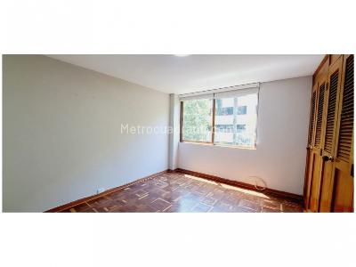 Apartamento en venta en Las Vegas, Medellín · foto 7 de 12