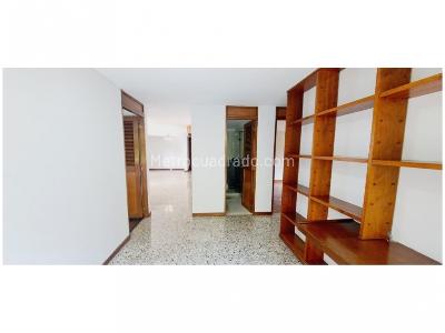 Apartamento en venta en Las Vegas, Medellín · foto 10 de 12