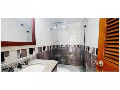 Apartamento en venta en Las Vegas, Medellín · foto 11 de 12