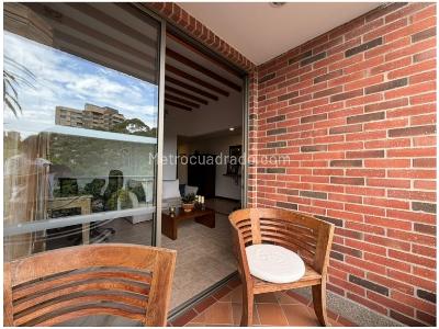Casa de 4 alcobas en venta en El Poblado, Medellín, 350 m² · foto 3 de 20