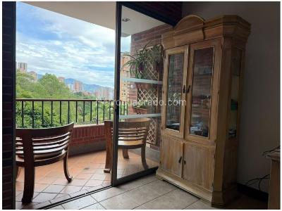 Casa de 4 alcobas en venta en El Poblado, Medellín, 350 m² · foto 5 de 20
