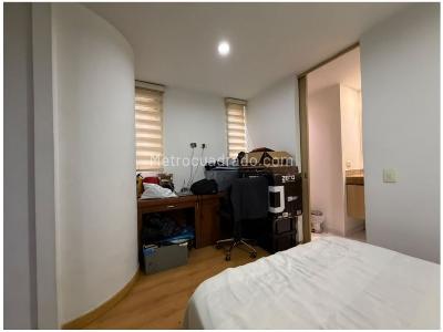 Casa de 4 alcobas en venta en El Poblado, Medellín, 350 m² · foto 10 de 20