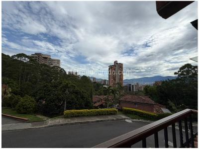 Casa de 4 alcobas en venta en El Poblado, Medellín, 350 m² · foto 11 de 20