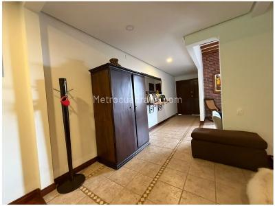 Casa de 4 alcobas en venta en El Poblado, Medellín, 350 m² · foto 12 de 20