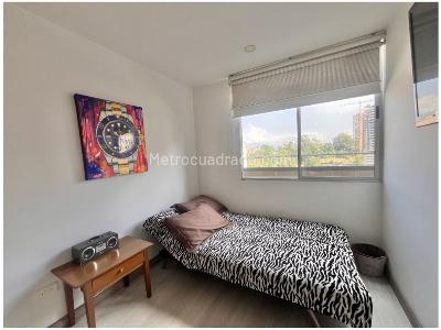 Apartamento en venta en El Chingui, Envigado · foto 8 de 18