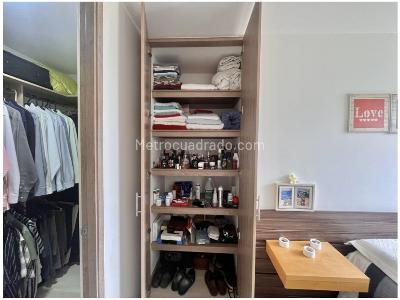 Apartamento en venta en El Chingui, Envigado · foto 10 de 18