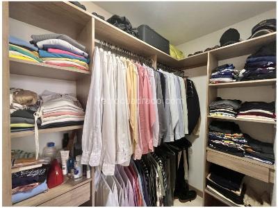 Apartamento en venta en El Chingui, Envigado · foto 13 de 18