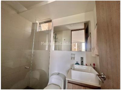 Apartamento en venta en El Chingui, Envigado · foto 15 de 18